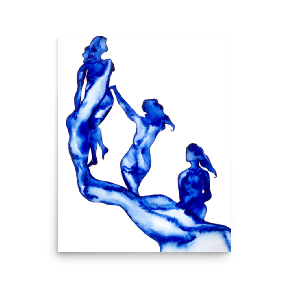 Prints