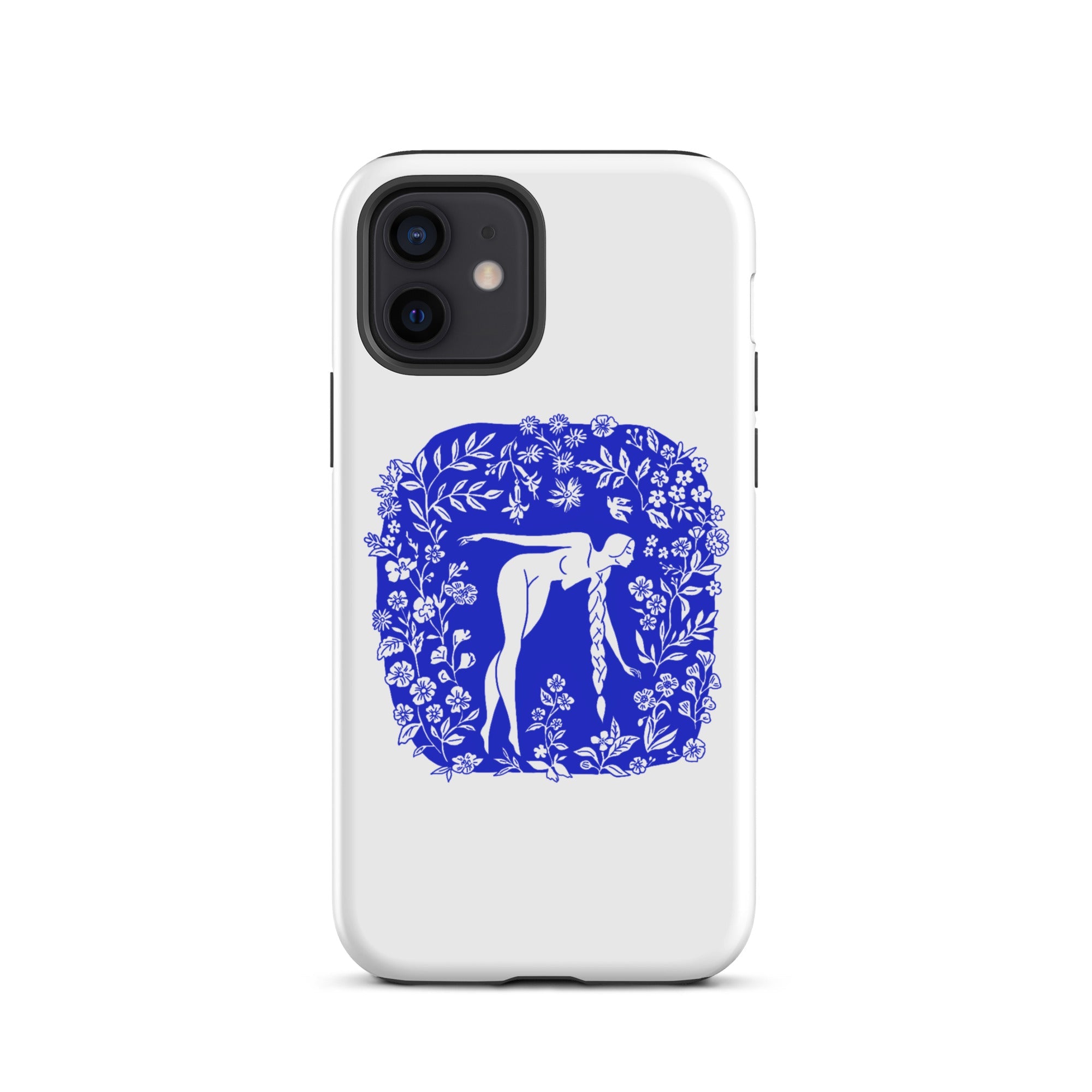 Phone Cases