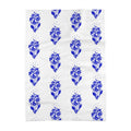 ‘Midnight Rises’ Tea Towel